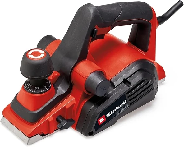 Einhell TE-PL 920 Planya Makinesi 920 W - 4345325 ürün görseli 1
