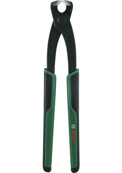 Bosch Betoncu Kerpeteni 225 mm (1600A02Z9X) ürün görseli 1