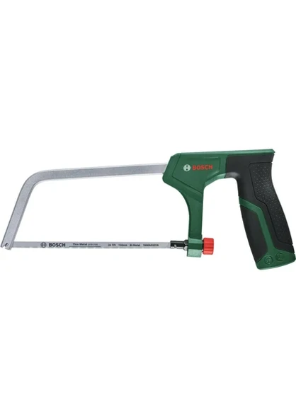 Bosch Küçük Demir Testere 150 mm-1600A02ZA7 ürün görseli 1