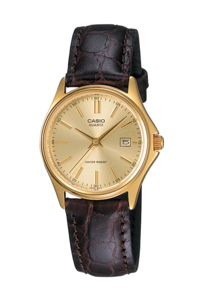 Casio Kadın Kol Saati LTP-1183Q-9ADF ürün görseli 1