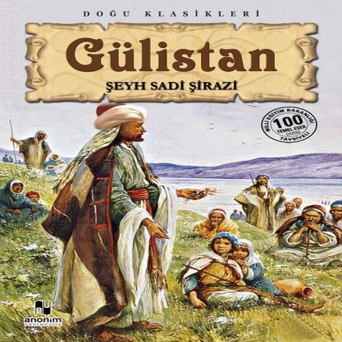 Gülistan ürün görseli 1