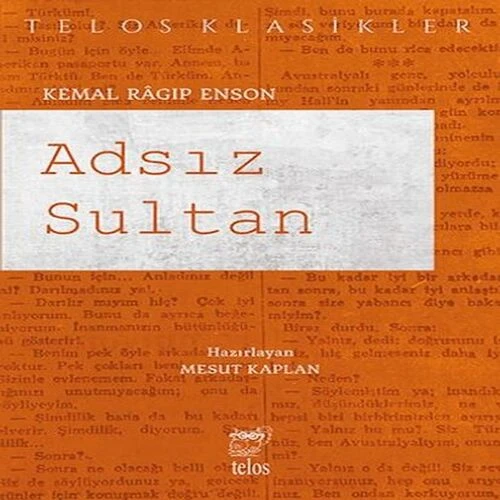 Adsız Sultan ürün görseli 1