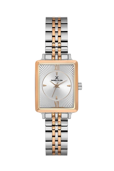 Daniel Klein DK.1.14055-6 Premium Kadın Kol Saati ürün görseli 1