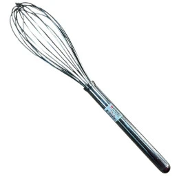ÇIRPMA TEL EV TİPİ 55 CM ürün görseli 1