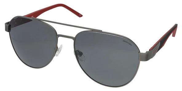 Slazenger 6955.C2 59 Polarize Erkek Güneş Gözlüğü ürün görseli 1