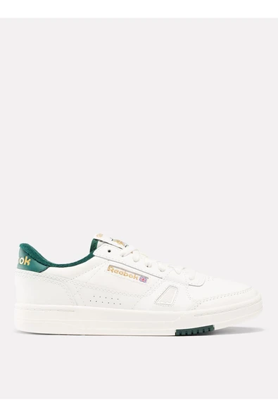 Reebok Lt Court Lifestyle Ayakkabı Krem 43 ürün görseli 1