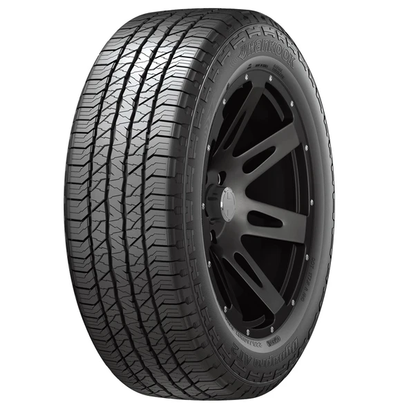 265/65R18 114T DYNAPRO AT2 RF11 HANKOOK ürün görseli 1