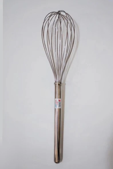 ÇIRPMA TEL EV TİPİ 60 CM ürün görseli 1