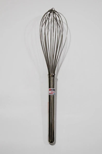 ÇIRPMA TEL EV TİPİ 50 CM ürün görseli 1