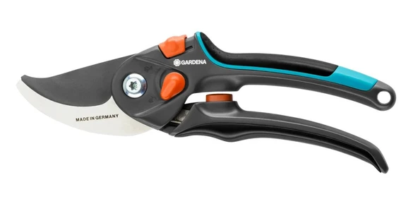 GARDENA Bahçe Budama Makas 8905-20ı B/S-XL ürün görseli 1