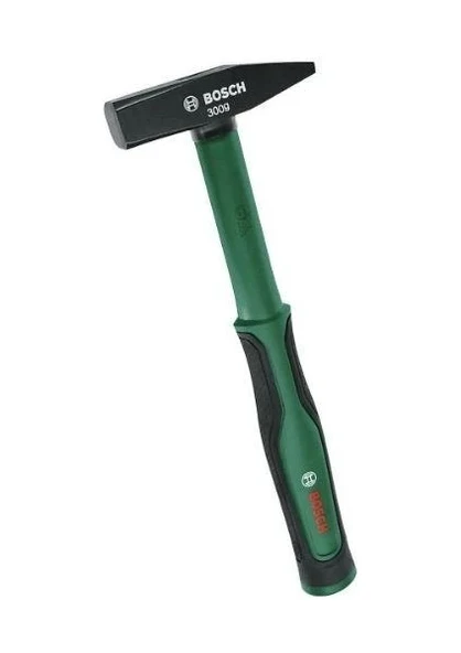 Bosch Çekiç 300 gr 1.600.A03.2UW ürün görseli 1
