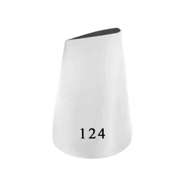 Duy Gül Yaprak - 25x9x42 (DY-124) ürün görseli 1