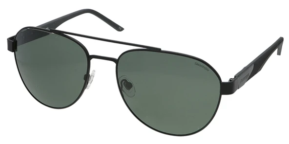 Slazenger 6955.C1 59 Polarize Erkek Güneş Gözlüğü ürün görseli 1