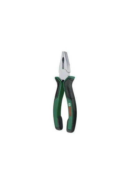 Bosch Pense 1.600.A02.ZH0 ürün görseli 1