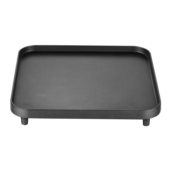 Cadac 2-Cook 2 Flat Tava ürün görseli 1