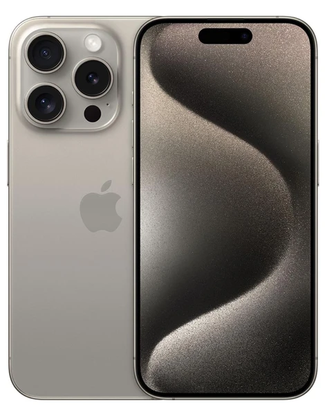 PTTAVM: APPLE IPHONE 14 PRO 128 GB DERİN MOR VİTRİN