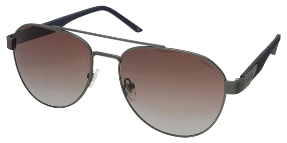 Slazenger 6955.C4 59 Polarize Erkek Güneş Gözlüğü ürün görseli 1