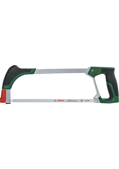 Bosch Demir Testeresi 300mm 1.600.A02.ZA8 ürün görseli 1