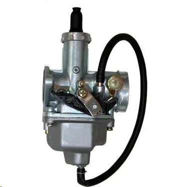 KARBÜRATÖR 200cc CG  SHENGWEY ürün görseli 1