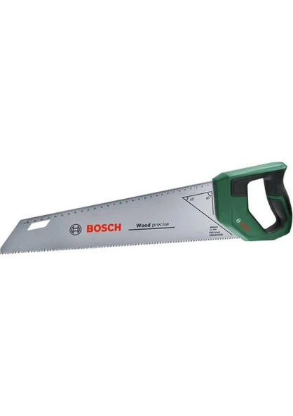 Bosch El Testeresi 400mm 1.600.A02.ZA9 ürün görseli 1