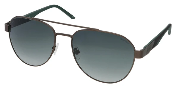 Slazenger 6955.C3 59 Polarize Erkek Güneş Gözlüğü ürün görseli 1