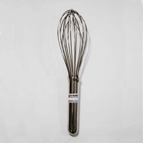 ÇIRPMA TEL EV TİPİ 30 CM ürün görseli 1