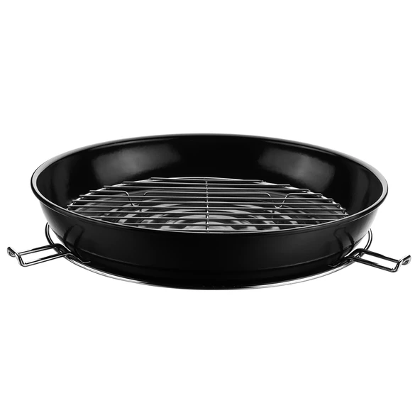 Cadac Roast Pan 50 Tava ürün görseli 1