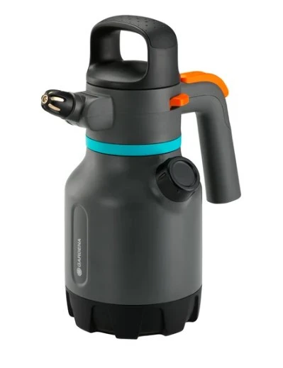 GARDENA Basınçlı Püskürtücü 1.25L 11120-20 ürün görseli 1
