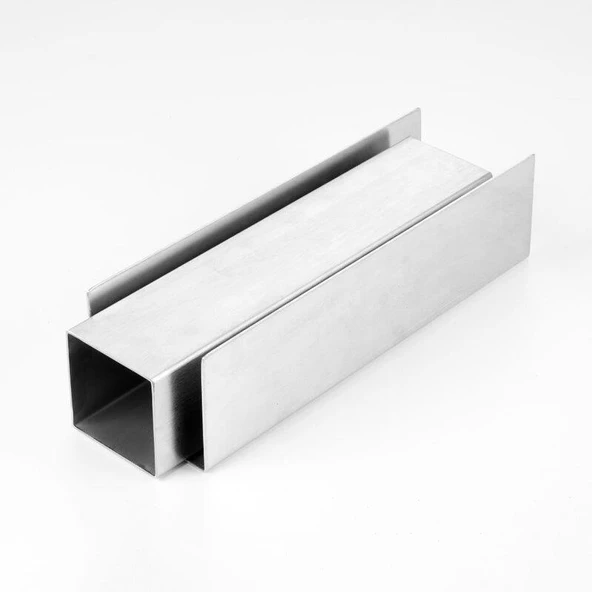 KRUVASAN KALIBI  DİKDÖRTGEN 2 Lİ 13X6X4 CM ürün görseli 1