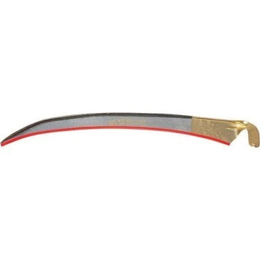 Günaş Tırpan 70CM ürün görseli 1
