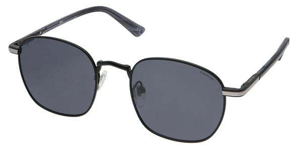 Slazenger 6886.C1 52 Polarize Unisex Güneş Gözlüğü ürün görseli 1