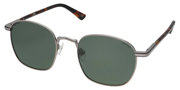 Slazenger 6886.C3 52 Polarize Unisex Güneş Gözlüğü ürün görseli 1