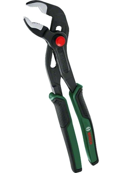 Bosch Fort Pense 250 mm - 1600A032V9 ürün görseli 1