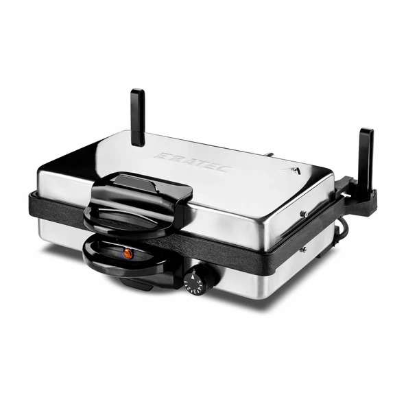 ERATEC MULTIGRILL MG-2000 ürün görseli 1