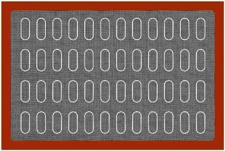 SİLPAT EKLER AS  40X60 ürün görseli 1