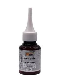 GLİSERİN MY BAKE 60 GR ürün görseli 1