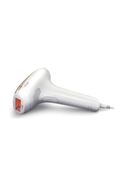 Philips Lumea Advanced Ipl Tüy Alma Cihazı Sc1997/00 8710103746973 ürün görseli 1
