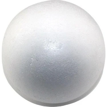 STRAFOR TOP 2 CM ürün görseli 1