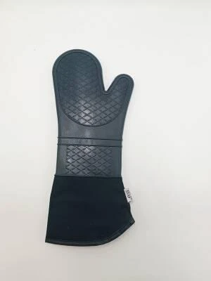 ELDİVEN SİLİKON SLK ürün görseli 1
