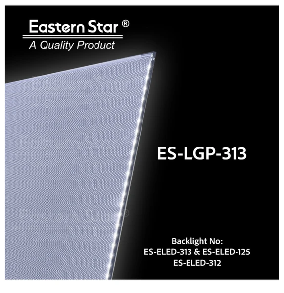 SAMSUNG, BN61-14634A, QE65LS03RAU, UE65LS003AU, UE65LS03NAU, UE65MU7400U, UE65MU7500U, UE65MU8000T, UE65MU9000T, UE65MU9500T, LGP REFLEKTÖR PLEKSİ ürün görseli 1