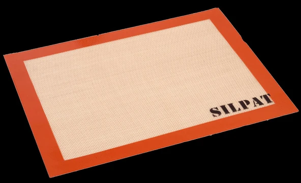 SİLPAT AS  40X60 ürün görseli 1