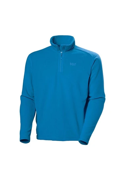 Helly Hansen Mount Polar Mont Erkek Cerulean Blue ürün görseli 1