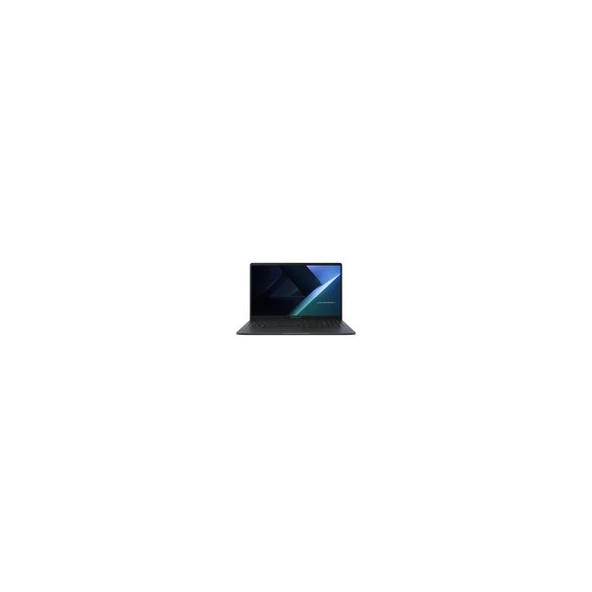 ASUS ExpertBook B1 B1503CVA-C78G512B4D Core 7-150U 8GB 512GB SSD O/B Intel UHD 15.6" DOS Gri Notebook ürün görseli 1