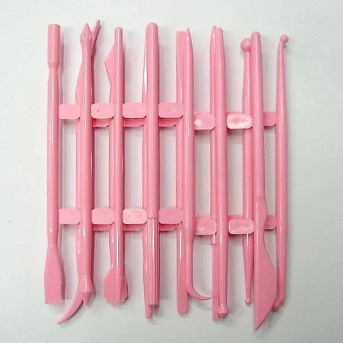 MARZİPAN SET  14 LÜ ürün görseli 1