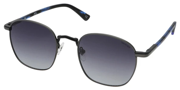 Slazenger 6886.C2 52 Polarize Unisex Güneş Gözlüğü ürün görseli 1