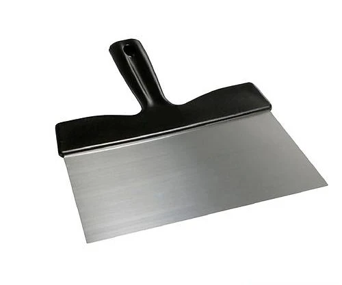 RASPA 20 CM ürün görseli 1
