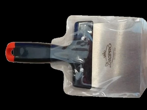RASPA 12 CM ürün görseli 1