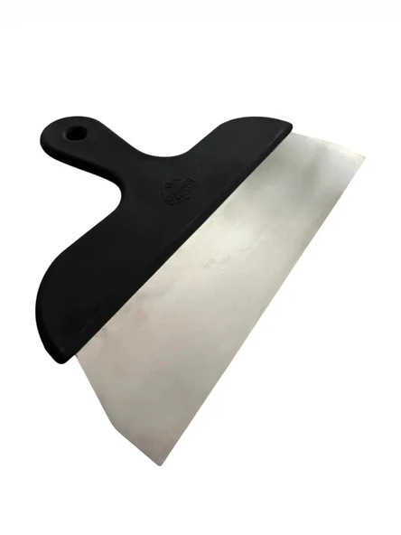 RASPA 27 CM ürün görseli 1