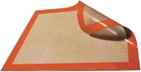 SİLPAT SCHNEIDER 40X60 ürün görseli 1