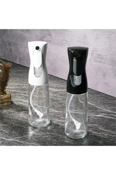 Tohana Cam Sprey Yağlık 225ml ürün görseli 1